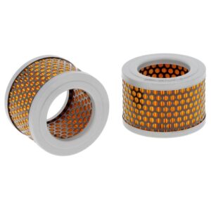 HIFI FILTER SA 11112 Air Filter