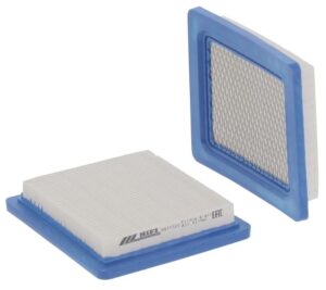 HIFI FILTER SA 11120