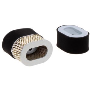 HIFI FILTER SA 12156 Air Filter