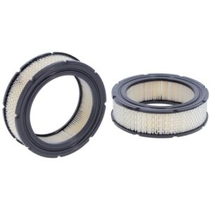HIFI FILTER SA 12187