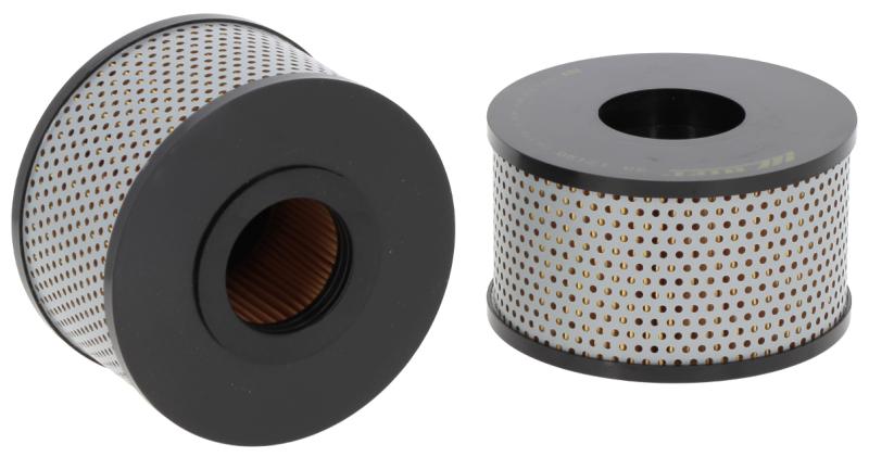 HIFI FILTER SA 12190 Air Filter
