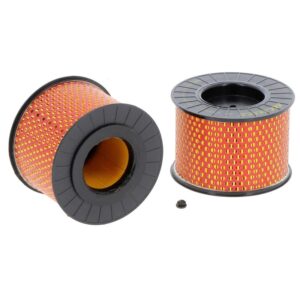 HIFI FILTER SA 12211 Air Filter
