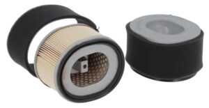 HIFI FILTER SA 12288 Air Filter