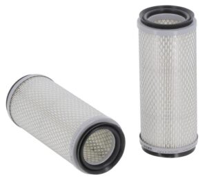 HIFI FILTER SA 12328 Air Filter