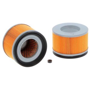 HIFI FILTER SA 12347 Air Filter