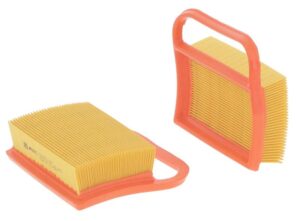 HIFI FILTER SA 12371 Air Filter