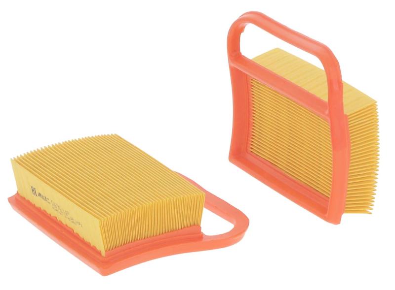 HIFI FILTER SA 12371 Air Filter