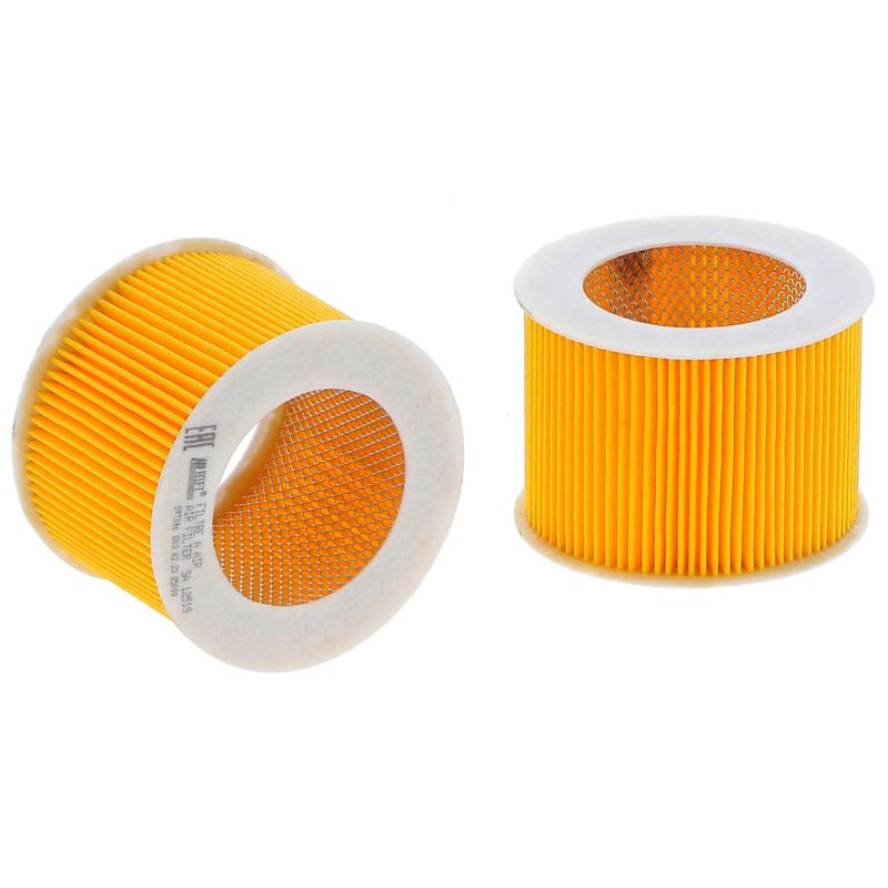 HIFI FILTER SA 12519 Air Filter