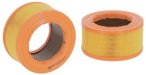 HIFI FILTER SA 12521 Air Filter