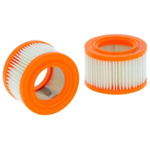 HIFI FILTER SA 12562 Air Filter