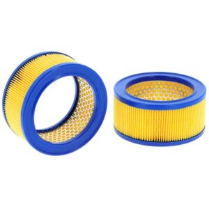 HIFI FILTER SA 12588