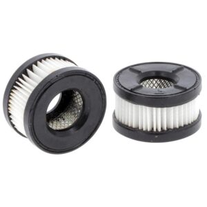 HIFI FILTER SA 12623 Air Filter