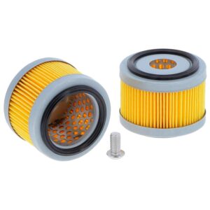 HIFI FILTER SA 12655 Air Filter