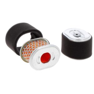 HIFI FILTER SA 12821 Air Filter