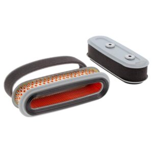 HIFI FILTER SA 12823 Air Filter