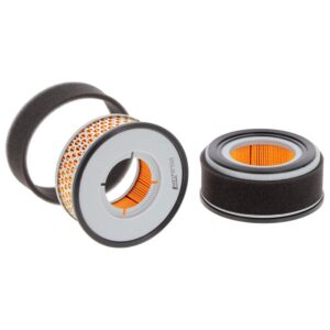HIFI FILTER SA 12984