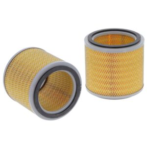 HIFI FILTER SA 14028