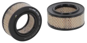 HIFI FILTER SA 14056 Air Filter