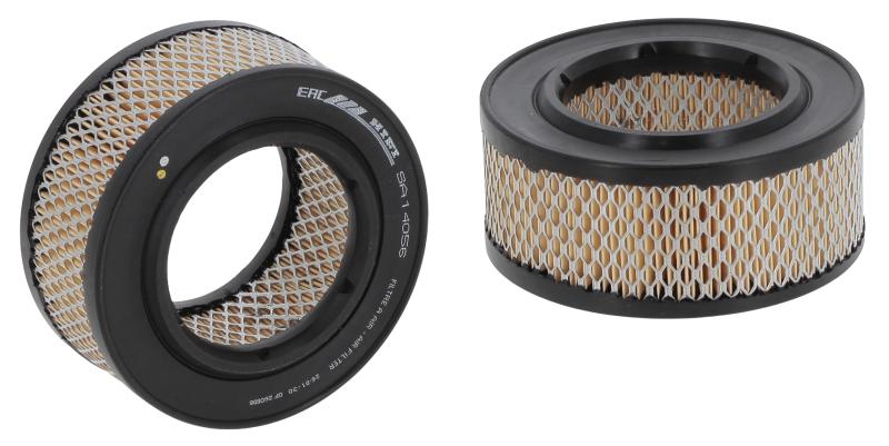HIFI FILTER SA 14056 Air Filter
