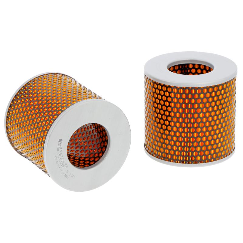 HIFI FILTER SA 1412 Air Filter