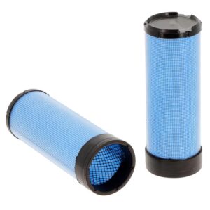 HIFI FILTER SA 160129 Air Filter