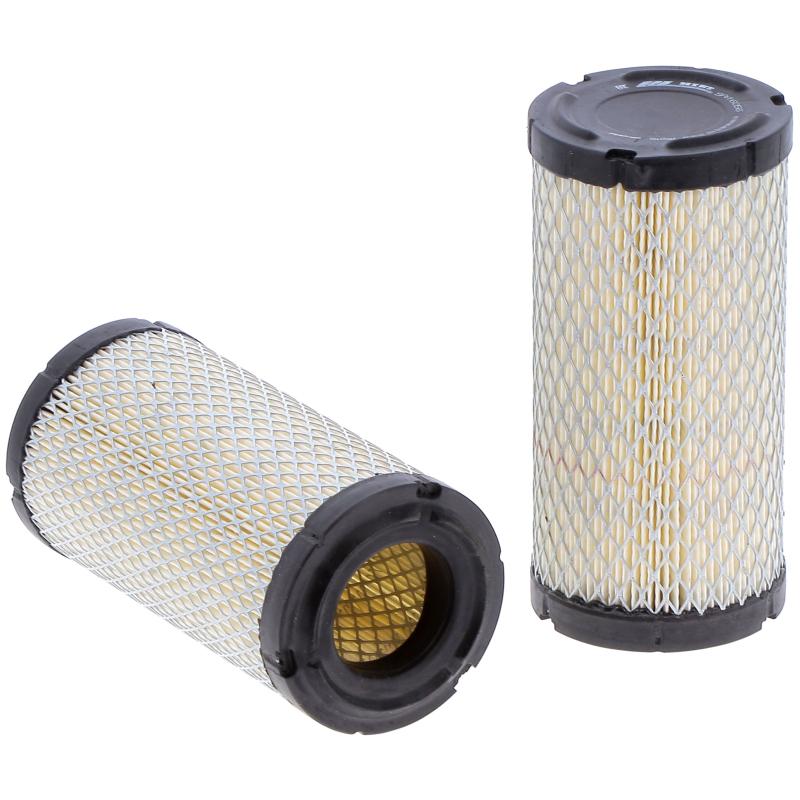 HIFI FILTER SA 16056