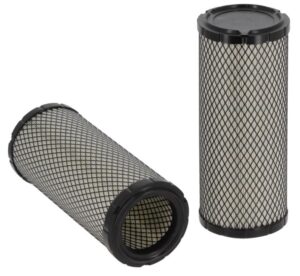 HIFI FILTER SA 16059