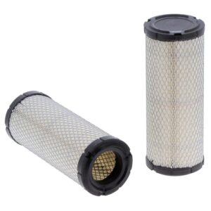 HIFI FILTER SA 16074