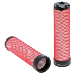 HIFI FILTER SA 16080 Air Filter