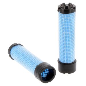 HIFI FILTER SA 16129 Air Filter