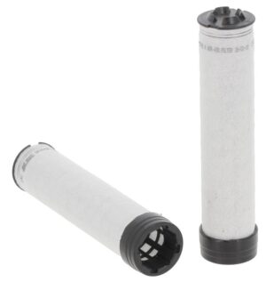 HIFI FILTER SA 16190 Air Filter