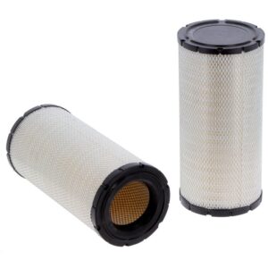 HIFI FILTER SA 16229 Air Filter