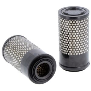 HIFI FILTER SA 16254 Air Filter