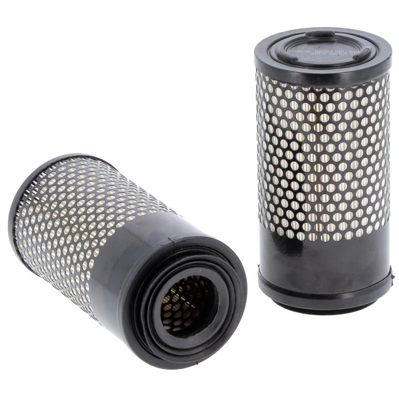 HIFI FILTER SA 16254 Air Filter
