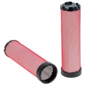 HIFI FILTER SA 16265 Air Filter