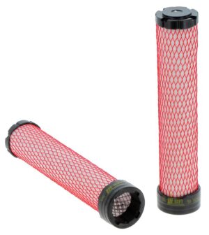 HIFI FILTER SA 16298 Air Filter