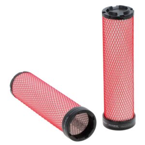 HIFI FILTER SA 16302