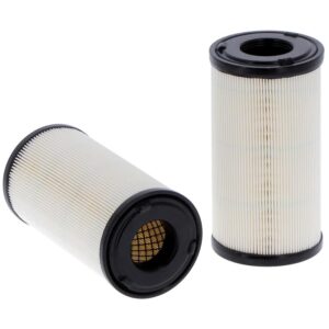 HIFI FILTER SA 16311 Air Filter