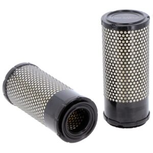 HIFI FILTER SA 16322 Air Filter