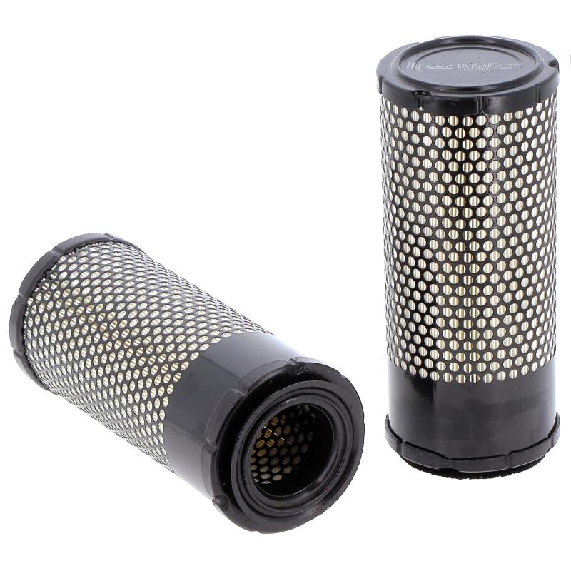 HIFI FILTER SA 16322 Air Filter