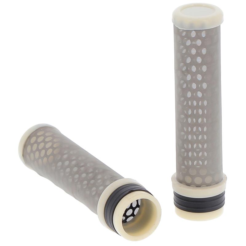 HIFI FILTER SA 16399 Air Filter