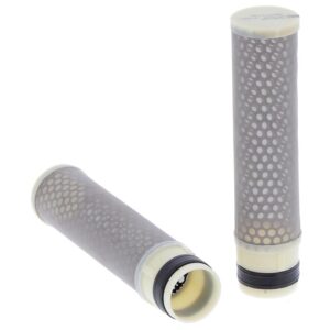 HIFI FILTER SA 16447 Air Filter