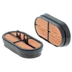 HIFI FILTER SA 16449 Air Filter
