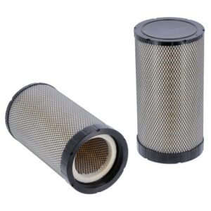 HIFI FILTER SA 16455 Air Filter