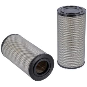 HIFI FILTER SA 16543 Air Filter
