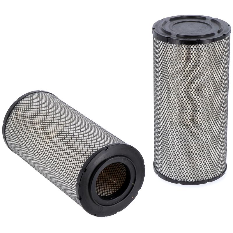 HIFI FILTER SA 16543 Air Filter