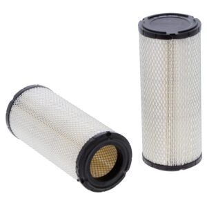 HIFI FILTER SA 16579