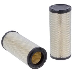 HIFI FILTER SA 16683 Air Filter