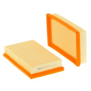 HIFI FILTER SA 17099 Air Filter