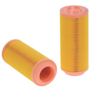 HIFI FILTER SA 17100 Air Filter